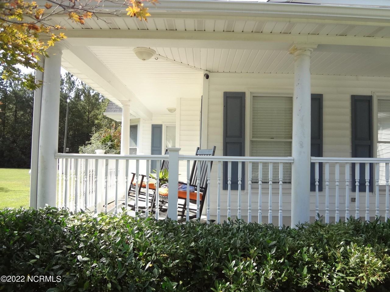2004 Tull Rd - Photo 6 of 35