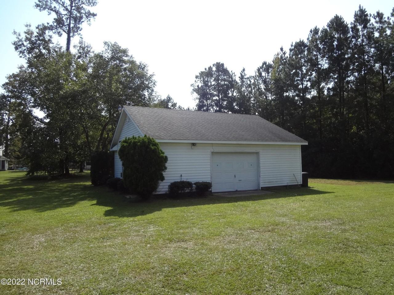 2004 Tull Rd - Photo 7 of 35