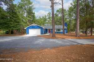 featured image of 1 Bogie Dr