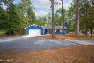 1 Bogie Dr - Photo 1 of 1