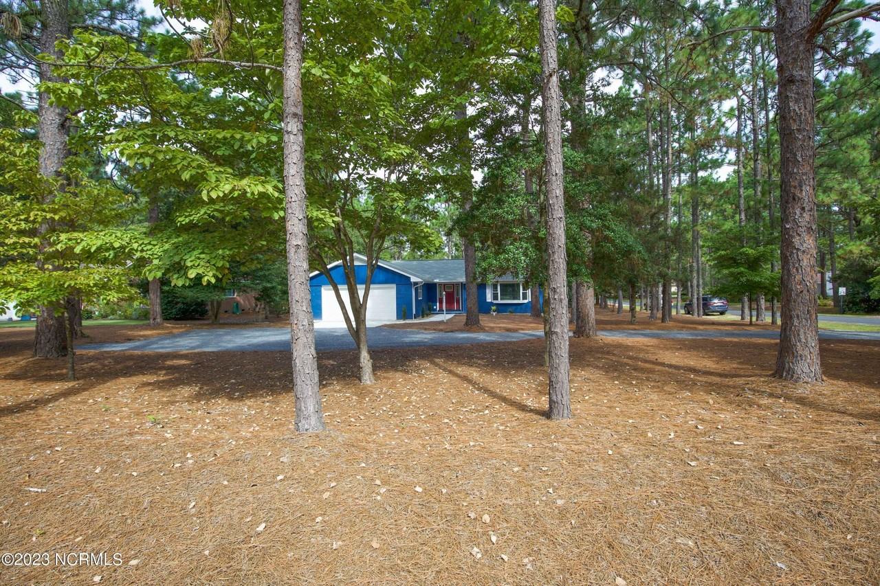 1 Bogie Dr - Photo 2 of 50