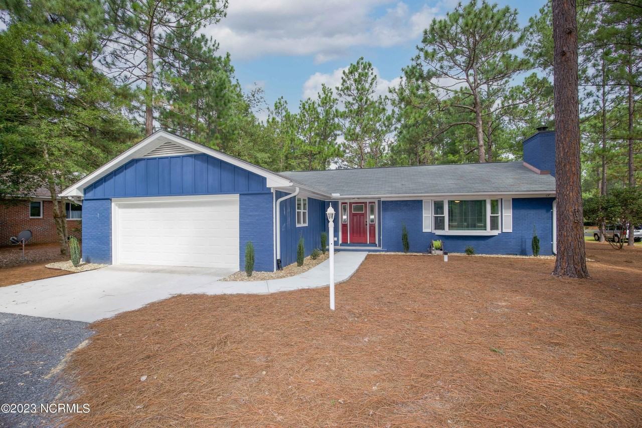 1 Bogie Dr - Photo 3 of 50