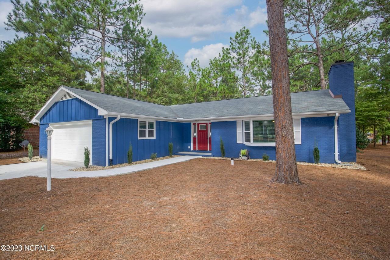 1 Bogie Dr - Photo 5 of 50