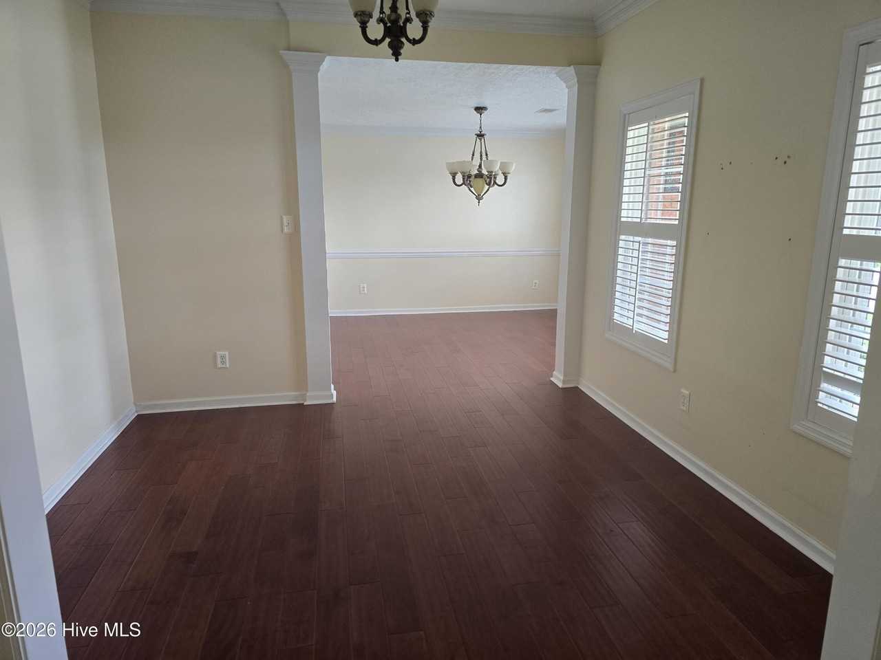4634 Crested Butte Rd - Photo 2 of 19