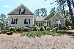 featured image of 2 Riviera Dr