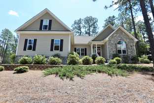 2 Riviera Dr - Photo 1 of 1
