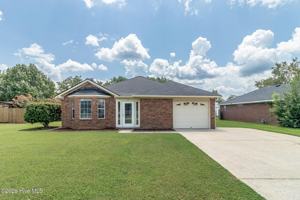 featured image of 105 Redford Dr