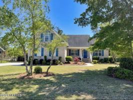 featured image of 6213 Sugar Pine Dr