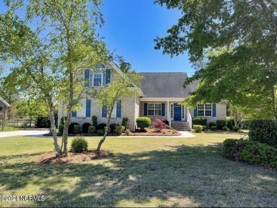 6213 Sugar Pine Dr - Photo 1 of 1