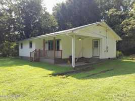 featured image of 225 Wilhide St