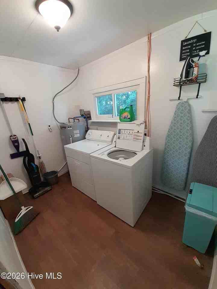 225 Wilhide St - Photo 4 of 8