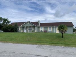 featured image of 210 Zachary Ln