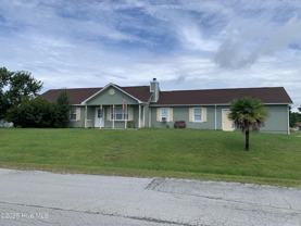 210 Zachary Ln - Photo 1 of 1