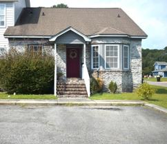 7263 Schooners Ct Sw #4 - Photo 1 of 1