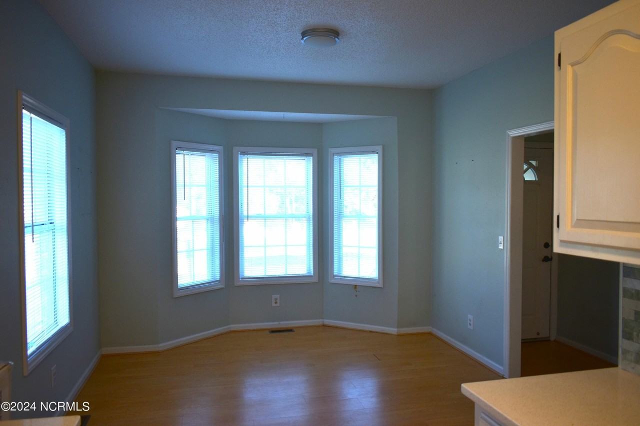 7263 Schooners Ct Sw #4 - Photo 6 of 22