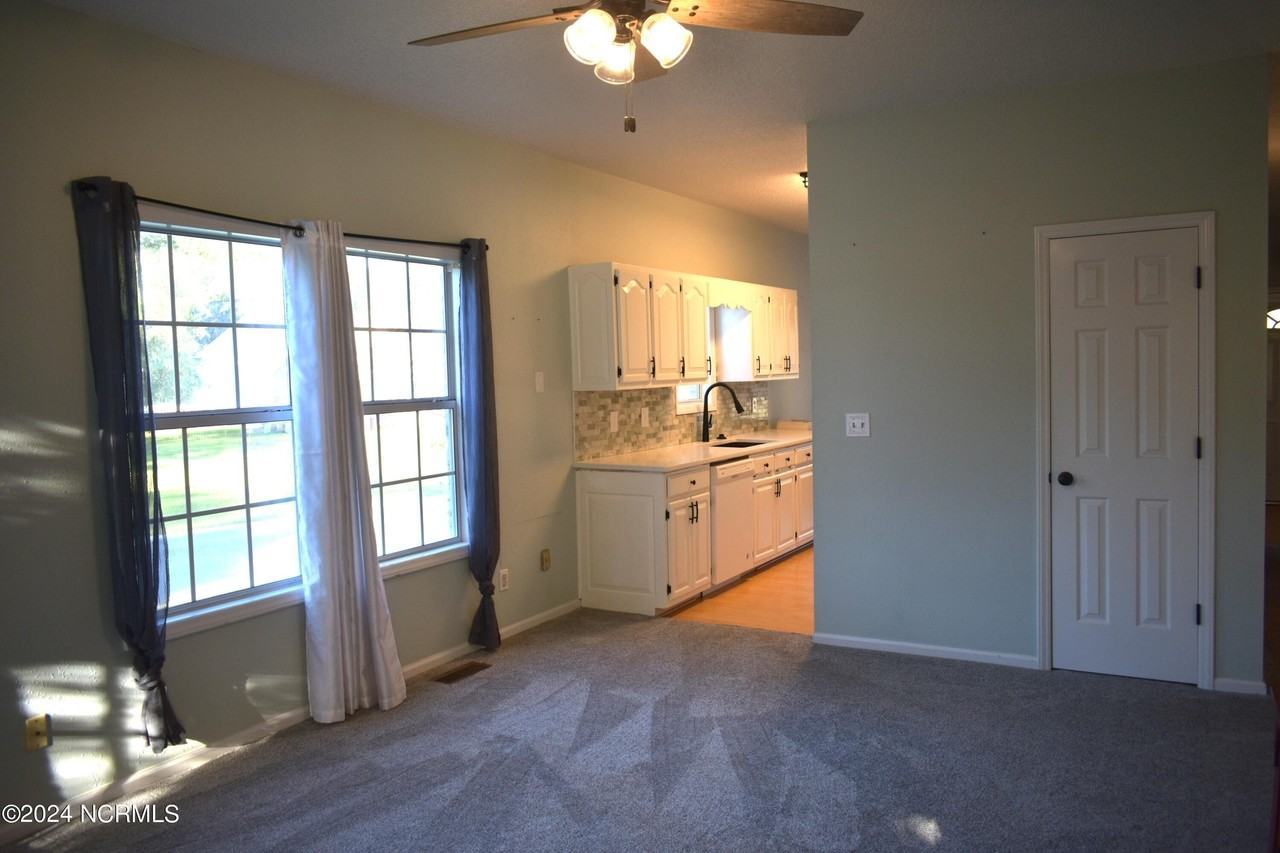 7263 Schooners Ct Sw #4 - Photo 7 of 22