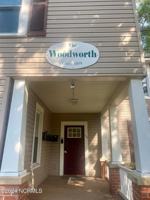 featured image of 180 N Bennett St #2