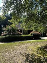 1082 Canter Bnd - Photo 1 of 1