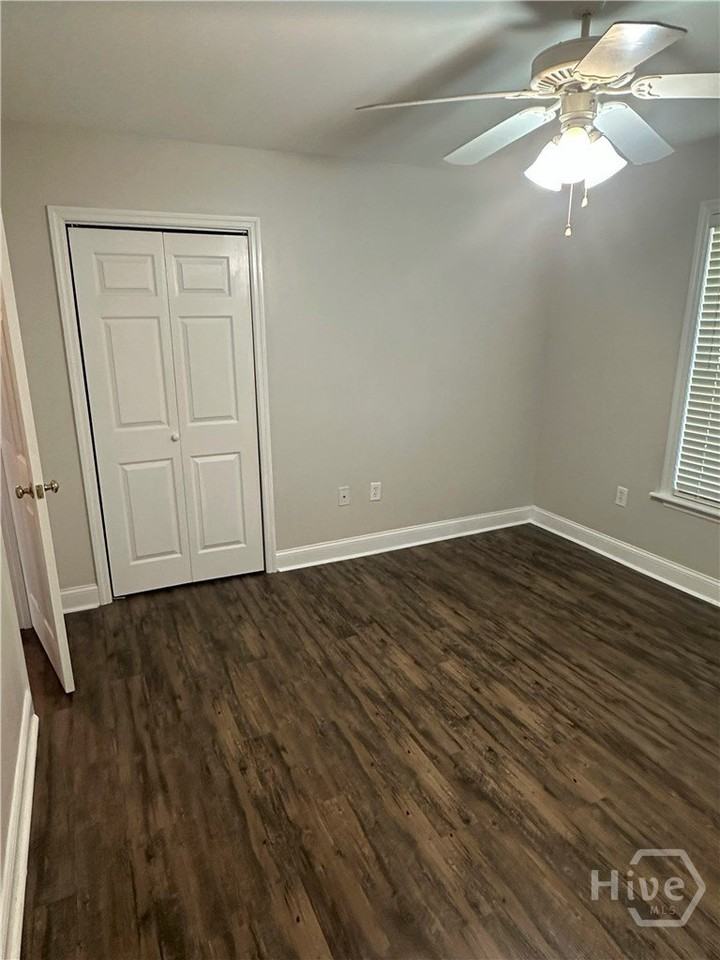 1082 Canter Bnd - Photo 5 of 17