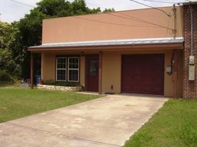 516 Peterson Dr - Photo 1 of 1