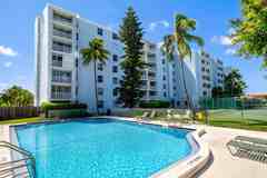 3312 Northside Dr #107 - Photo 1 of 1