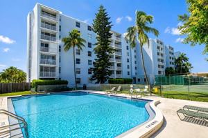 featured image of 3312 Northside Dr #107