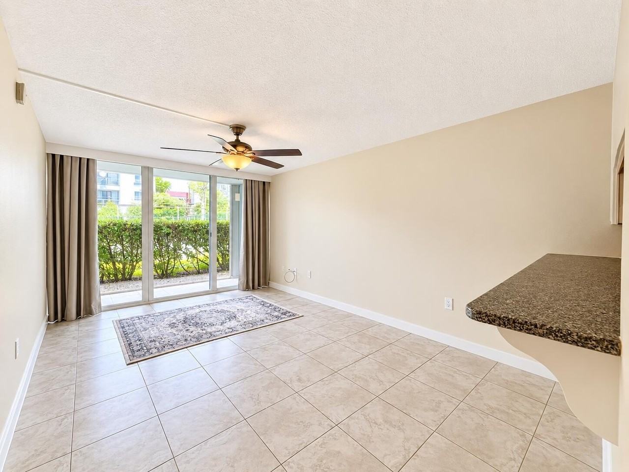3312 Northside Dr #107 - Photo 2 of 11