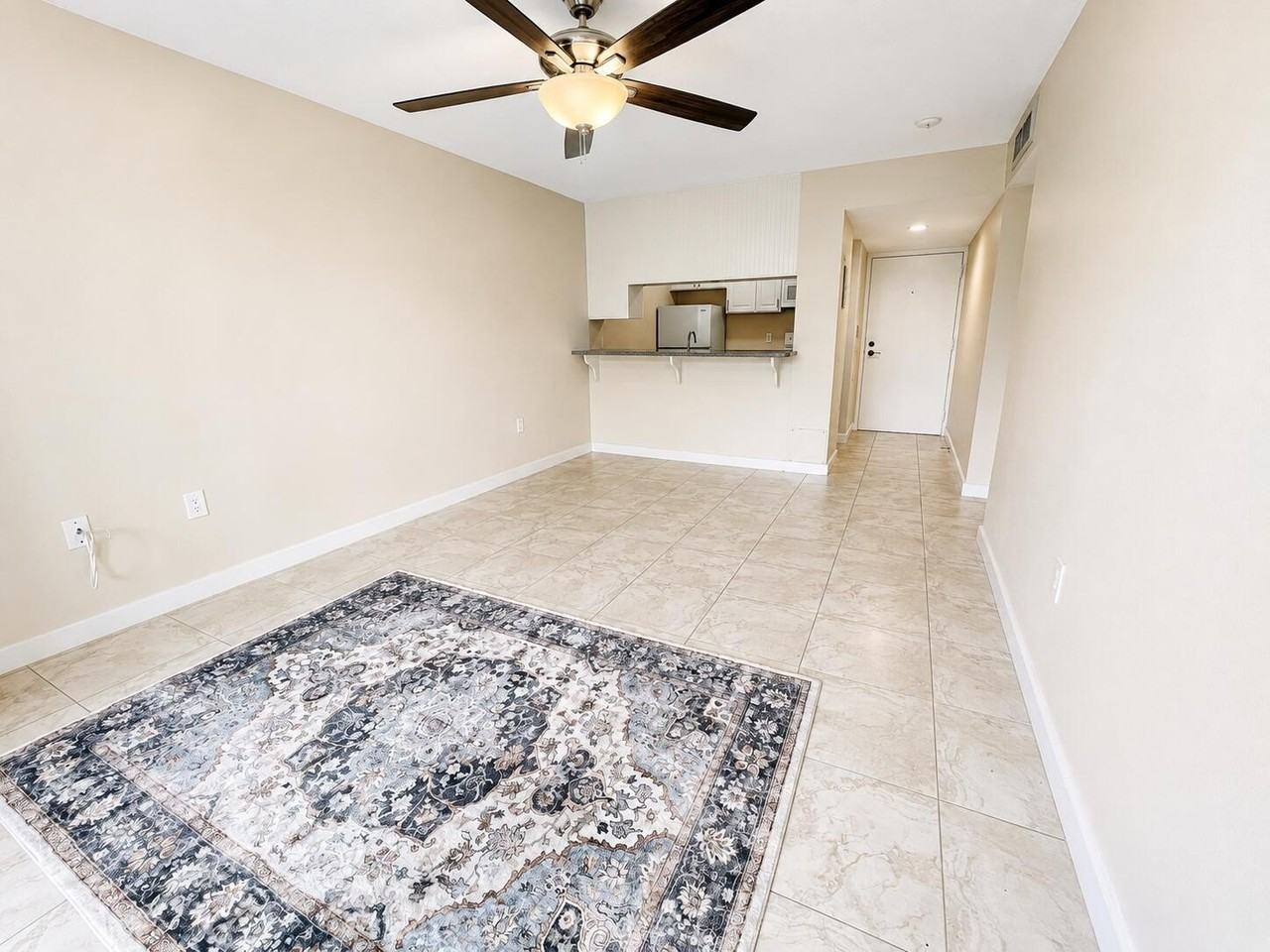 3312 Northside Dr #107 - Photo 3 of 11