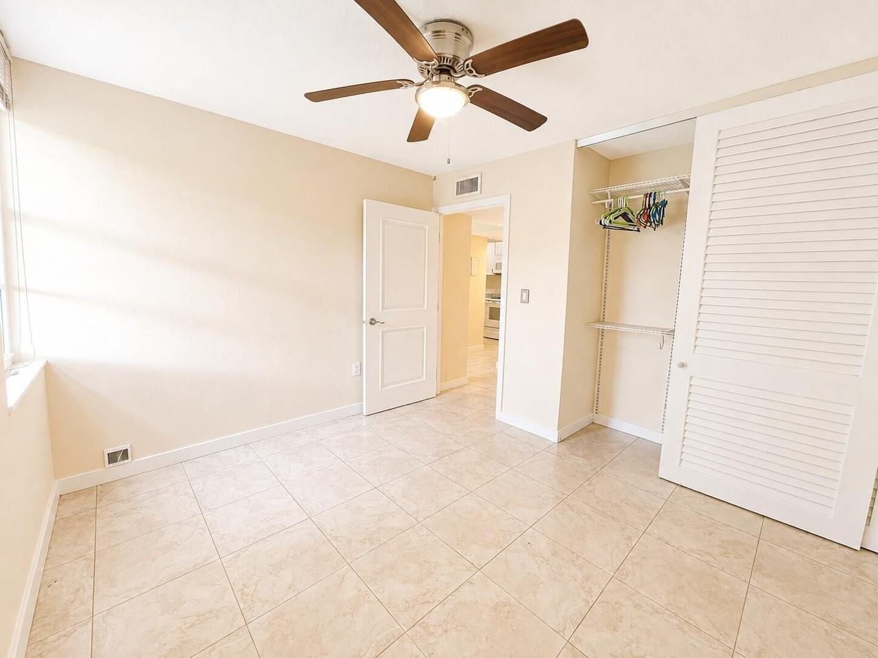 3312 Northside Dr #107 - Photo 7 of 11