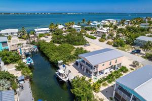 featured image of 28577 Peg Leg Rd