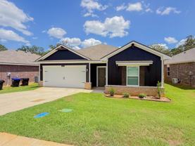 1109 Mission Creek Dr - Photo 1 of 1