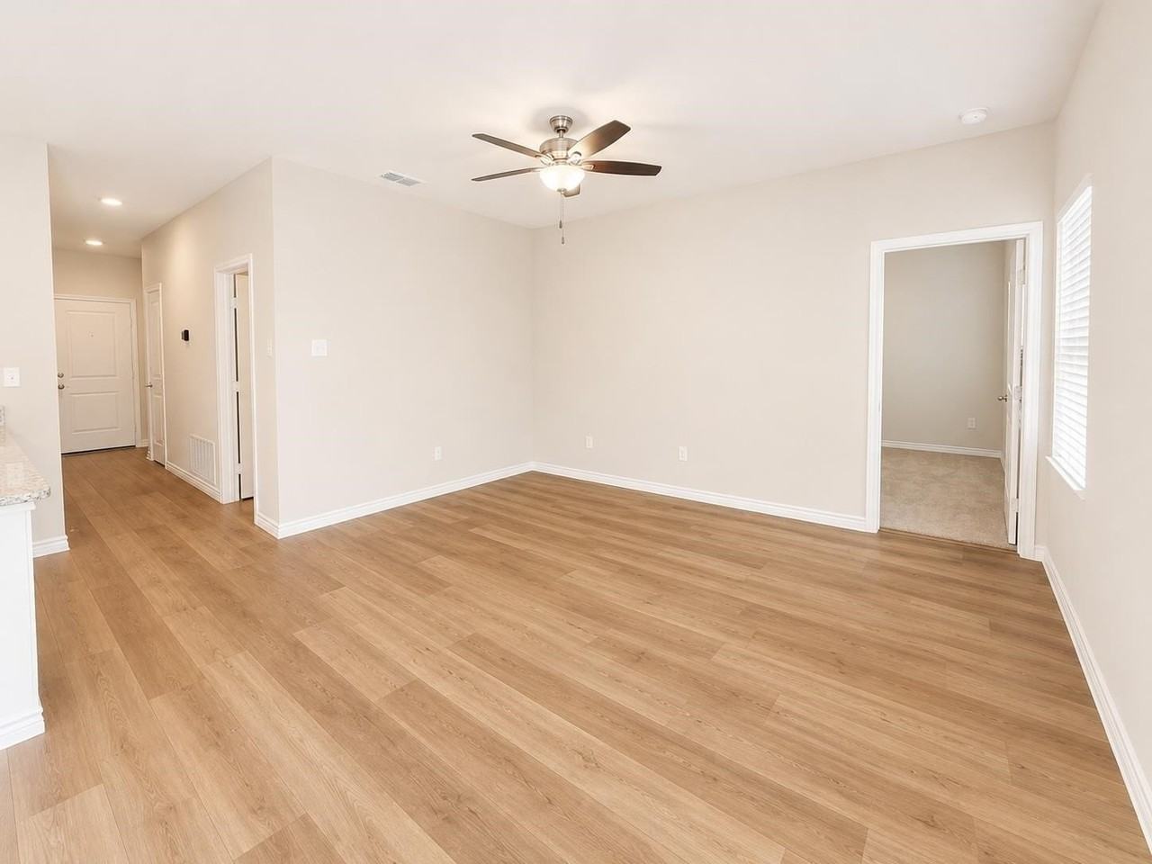 1109 Mission Creek Dr - Photo 3 of 23