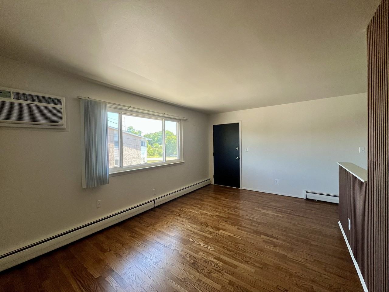 610 Harrison Blvd #46 - Photo 2 of 10