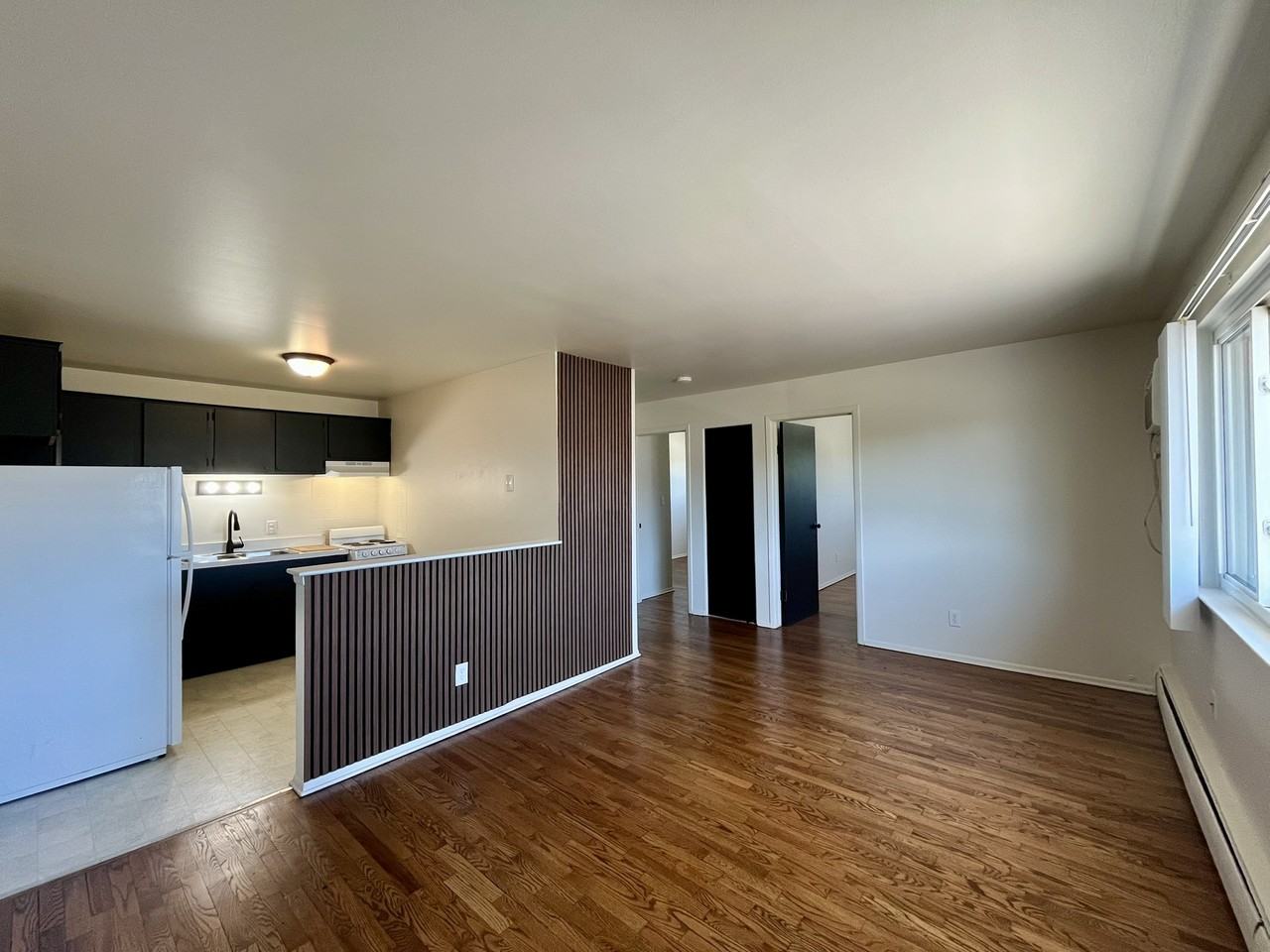 610 Harrison Blvd #46 - Photo 3 of 10
