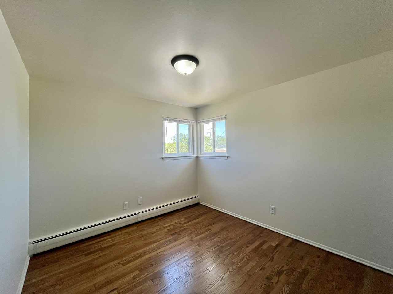 610 Harrison Blvd #46 - Photo 5 of 10