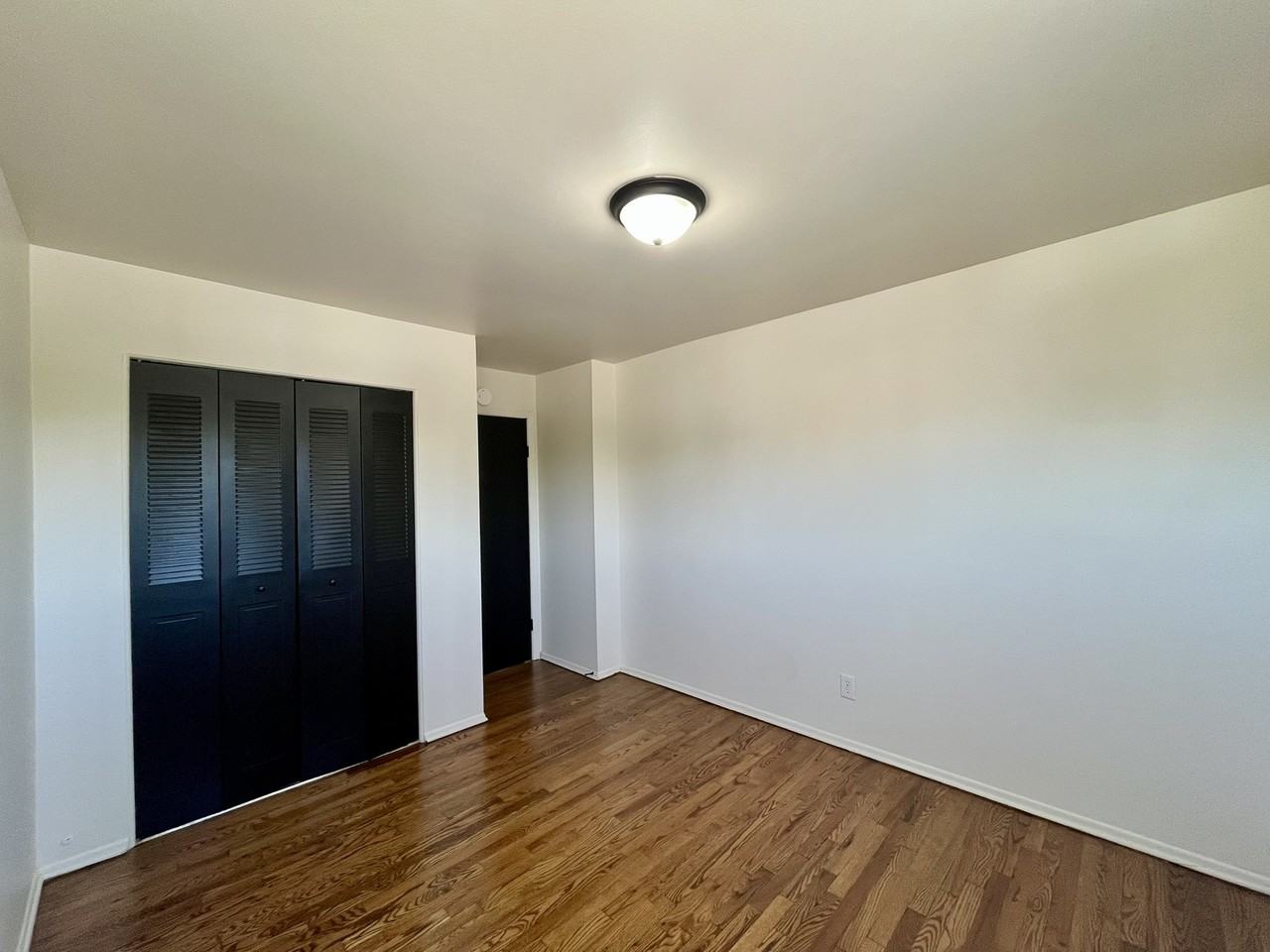 610 Harrison Blvd #46 - Photo 6 of 10