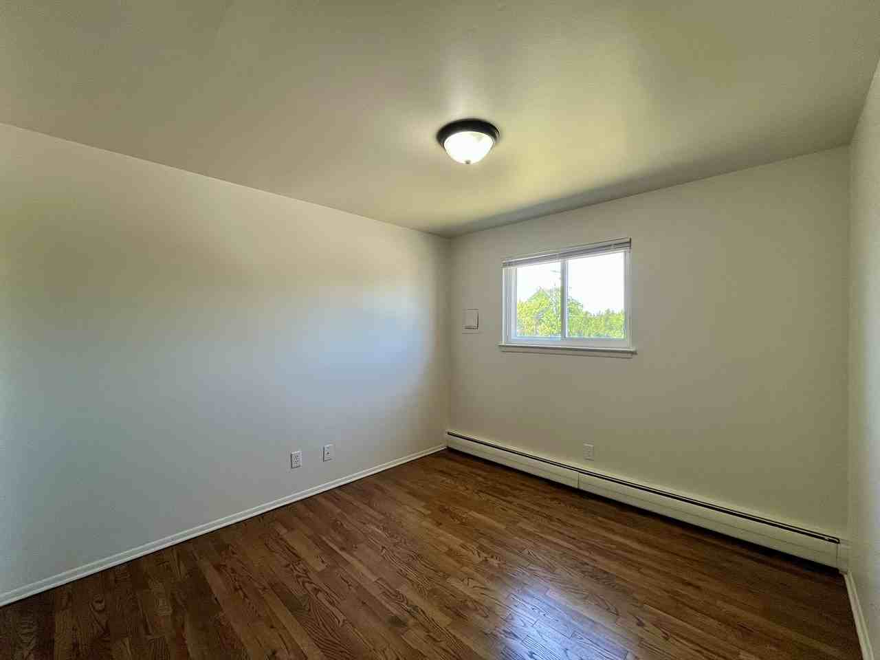 610 Harrison Blvd #46 - Photo 7 of 10