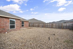 5609 Jarvis St #B - Photo 1 of 1