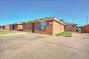 featured image of 1110 82nd St #A