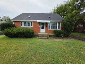 2024 Heather Way - Photo 1 of 1