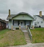 featured image of 379 Bucoto Ct