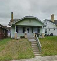 379 Bucoto Ct - Photo 1 of 1