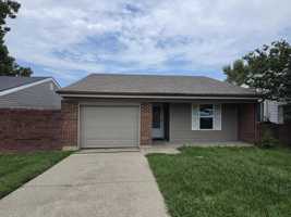featured image of 1361 Grafton Dr