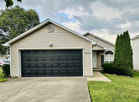 2064 Coriander Ln - Photo 1 of 1