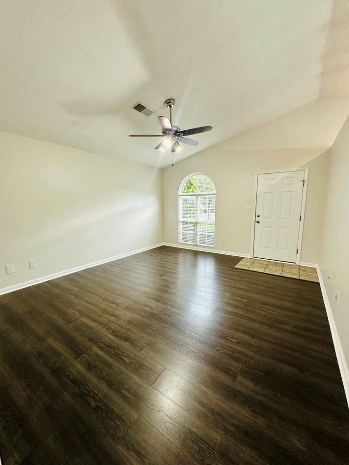 2064 Coriander Ln - Photo 2 of 11