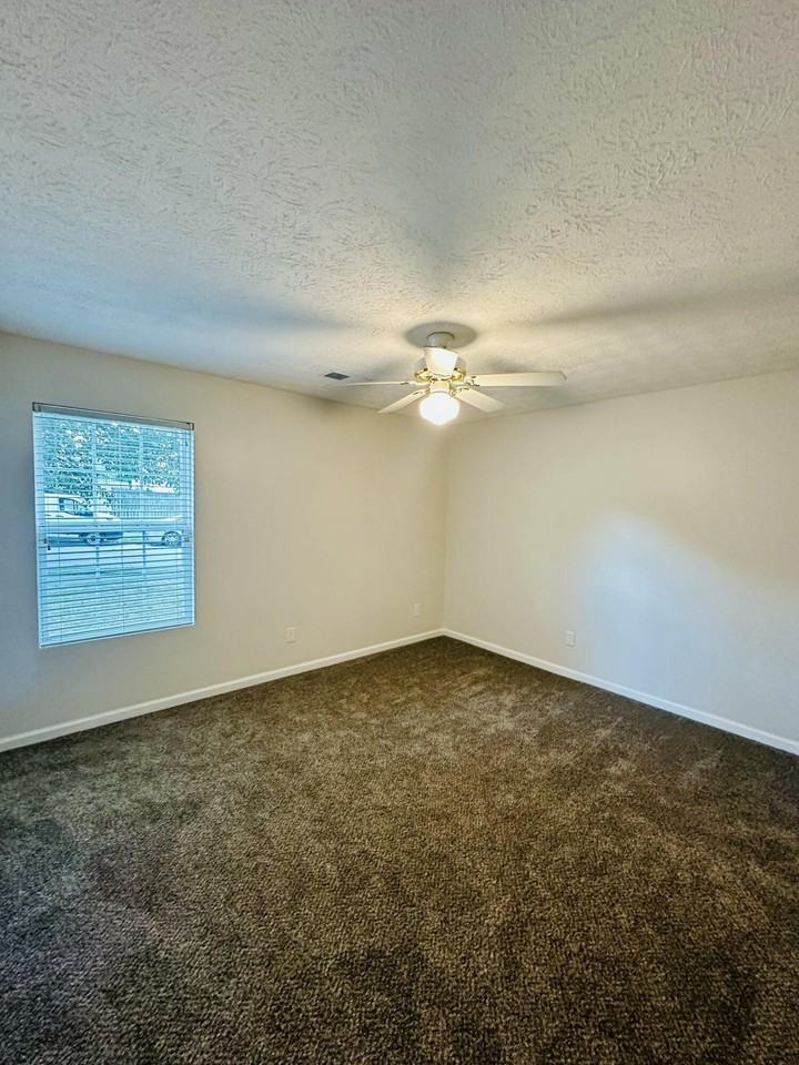 2064 Coriander Ln - Photo 6 of 11