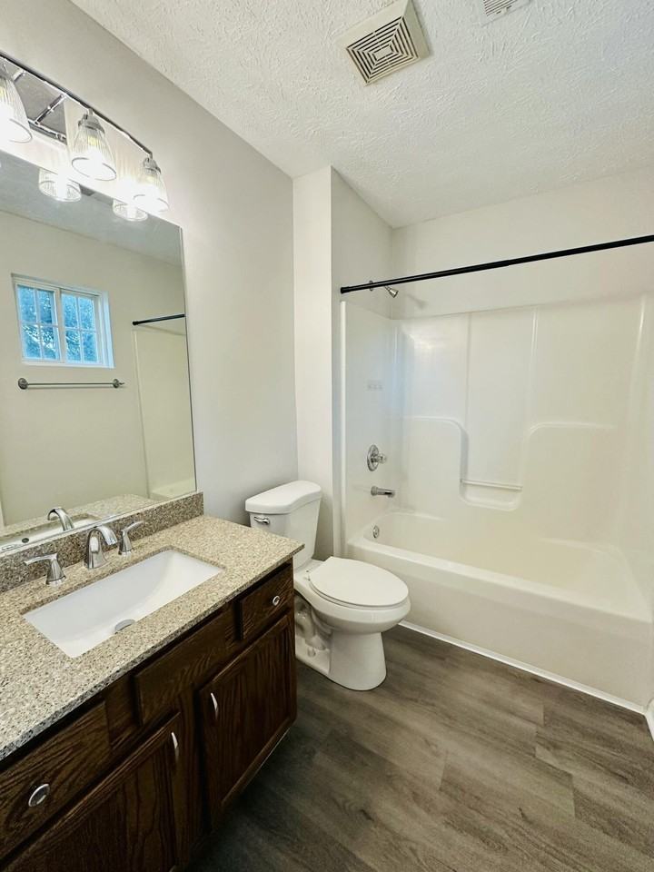 2064 Coriander Ln - Photo 7 of 11