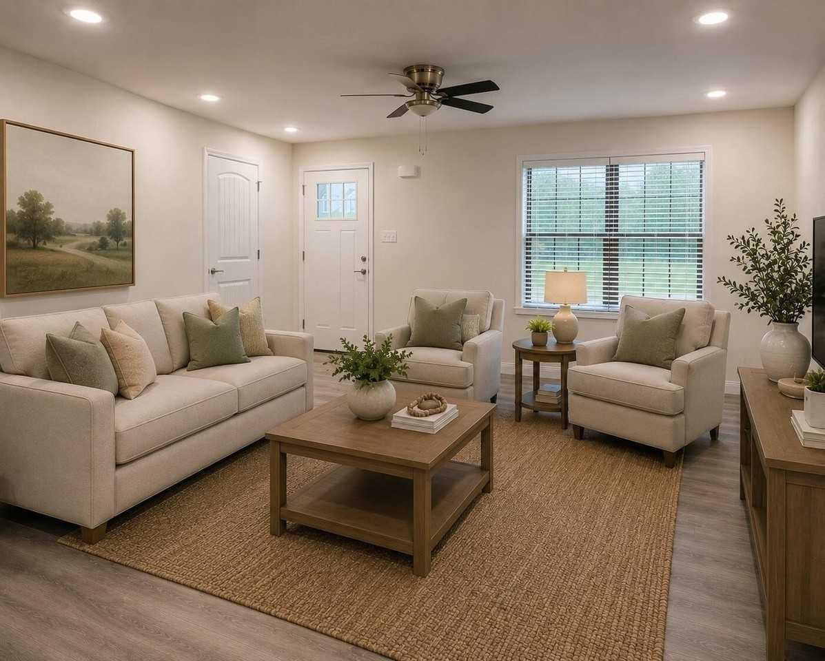 161 Central Park Ave - Photo 6 of 23