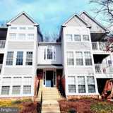 905 Woodbridge Ct - Photo 1 of 1