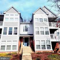 905 Woodbridge Ct - Photo 1 of 1